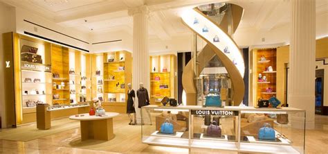 louis vuitton woodland hills|louis vuitton white plains.